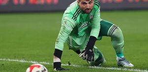 Son maçına çıkıyor Beşiktaş’ta ayrılık