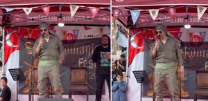 DEM Parti’yi küplere bindiren görüntü: Derhal soruşturma başlatılmalı, takipçisi olacağız