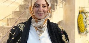 II. Abdülhamid’in torunu da yüksek kira mağduru oldu: Kapatıyoruz