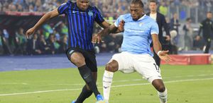 Inter’den bir şampiyonluk daha