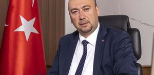 İtirafçı olan Özkan Yalım’ın cezaevi değiştirildi