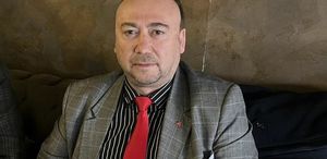 Özkan Yalım’ın ek ifadeleri Ankara Bölge Adliye Mahkemesi’ne gönderildi