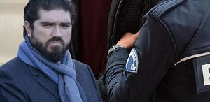 21 ilde yasa dışı bahis ve kara para operasyonu Rasim Ozan Kütahyalı dahil 200 gözaltı var