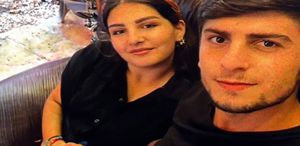 146 makas darbesiyle öldürülen Arzu’nun annesinden şok karar: Şikayetçi değilim