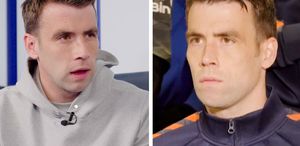 Everton’da 17 yıllık koca bir devir sona erdi