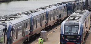 Texas’ta trende 6 göçmen hipertermiden öldü