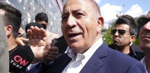 CHP İstanbul İl Kongresi davası ertelendi Kayyum kararı devam edecek