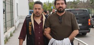Gözaltındaki Rasim Ozan Kütahyalı’yla ilgili yeni detay En kritik 11 kişi içinde