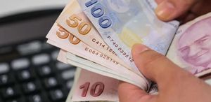 Enflasyon tahmini güncellendi, hesaplar değişti: İşte emekli ve memura yapılacak zam oranı