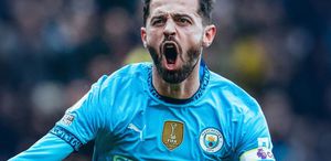 İsmi Galatasaray ile anılıyordu Bernardo Silva’dan açıklama