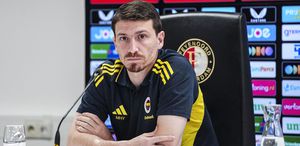 Mert Hakan Yandaş: 1907 TL’ye oynarım, borcumu ödemek istiyorum