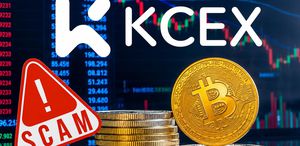 KCEX’in sahibi kim