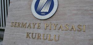 SPK’nın Türkçe dil yasağını ihlal eden 23 borsa tespit edildi