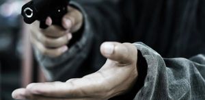 “Milletvekilinin oğlu okulu silahla bastı“ iddiası Başsavcılıktan açıklama var