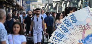 Bayram öncesi otobüs biletlerinde yeni düzenleme Tam ücret iadesi zorunlu oldu