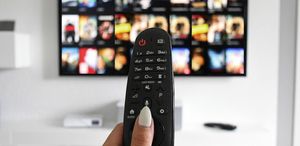 Ekranlarda yaprak dökümü 4 dizi birden final yapıyor