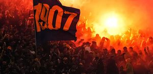Fenerbahçe resmen açıkladı Yıldız isimle 3 yıllık imza