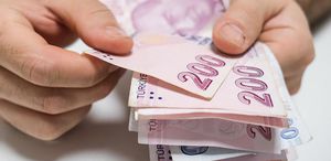 Milyonlar bayramdan önce çifte ödeme alacak Merakla beklenen takvim netleşti