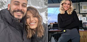 Sinem’i katletti kendisini böyle savundu: Suçum yok demiyorum
