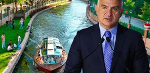 Eskişehir ilk kez Kültür Yolu’nda Lezzet duraklarıyla şehirde festival coşkusu başladı