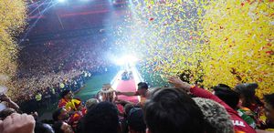 Galatasaray’dan yeni sezonun ilk bombası Bir milli yıldız geliyor