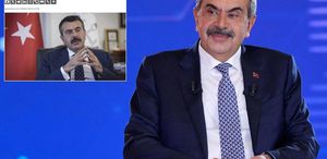 Bakan Tekin’in yaptığı müfredat değişikliği Yunan basınında