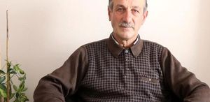 Beline takmak istediği silah ateş aldı, hayatını kaybetti