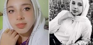 Diyarbakır’da 15 yaşındaki Hülya silahla vurulmuş halde ölü bulundu