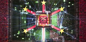 Kasa dolup taştı Galatasaray’ın bir gecede kazandığı para dudak uçuklattı