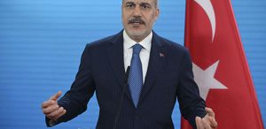 Bakan Fidan: Savaşın yeniden başlamasının küresel düzeyde çok ciddi ekonomik ve siyasi sonuçları olacaktır