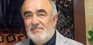 Bodrum’da imam motosiklet kazasında hayatını kaybetti