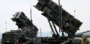 Yunanistan, Dimetoka ve Kerpe Adası’ndan patriotları çekme kararı aldı