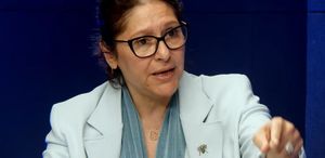 CHP’nin Gölge Adalet Bakanı Boyunsuz: Hakim ve savcılık sınavlarına mülakatlarda elenenleri çağıracağız