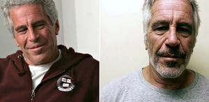 Epstein soruşturmasında yeni perde: Fransa’da 10 yeni mağdur ortaya çıktı