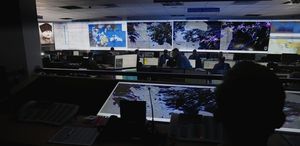 HAVELSAN, EFES-2026’ya imzasını attı: HvBS, THK’nın gücüne güç kattı