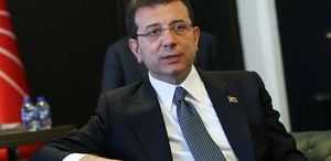 İmamoğlu’nun ’diploma iptali’ davasında istinaf başvurusu reddedildi