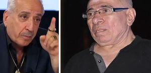 Halil İbrahim Kalaycıoğlu “Mezhebimi sordu“ dedi, İlyas Salman’dan yanıt geldi
