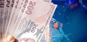 Milyonlarca çalışan ve işvereni ilgilendiren emsal karar: O imzalar artık geçersiz