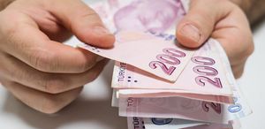 Emeklileri heyecanlandıran söylenti: En az yüzde 50 zam yapılacak
