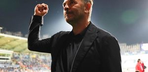Okan Buruk’tan müjde: Onunla görüşmelerimizde önemli bir yere geldik