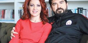 Rasim Ozan Kütahyalı’nın ifadesi sonrası Nagehan Alçı sessizliğini bozdu