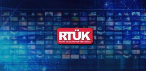 RTÜK Tarsus’taki saldırıya yayın yasağı getirdi