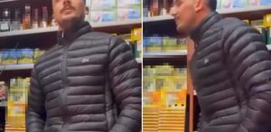 Şehit polis Emrah Koç’tan geriye bu görüntüler kaldı