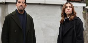 Ara Saraçoğlu A.B.İ’ye veda etti