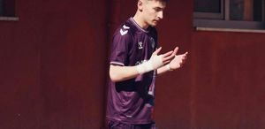 Türk futbolunun acı kaybı: Abdullah Sultanoğlu hayatını kaybetti