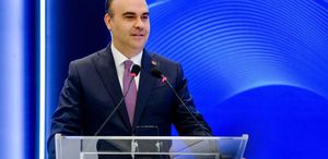 Türk gençlerinden uluslararası bilim olimpiyatlarında büyük başarı
