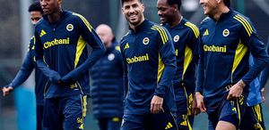 Karar resmen iletildi Fenerbahçe’de beklenen son