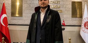 SGK’daki rüşvet çarkında AK Partili vekilin damadı da gözaltına alındı