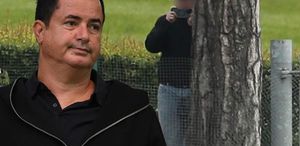 Acun Ilıcalı’dan tarihi karara itiraz: Premier Lig’e çıkmamız lazım