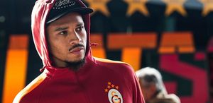 Leroy Sane’nin beklediği haber en sonunda geldi